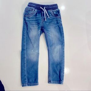 Cat & Jack Skinny Jeans